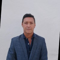 Gerardo Iribarren Martín