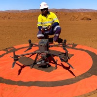 Emmanuel Olalemi (MGCA)