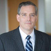 Peter Mitrano CFA, CFP®