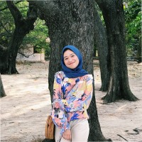 Mutiara Zulfraini
