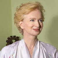 Henrietta Royle