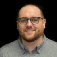 Kevin Gorman