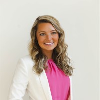 Tess Pendergast