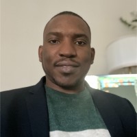 Wensdy Moise