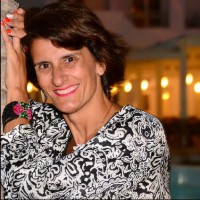 CARLA MARISA MOTA VEIGA