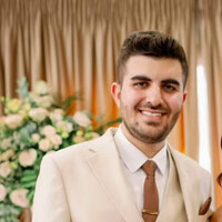 Christakis Zavrantona