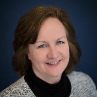 Diane Heckemeyer