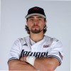 Austin Thrasher