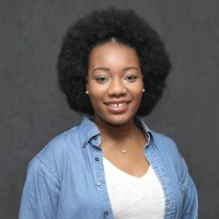 Roodlyne Altidor
