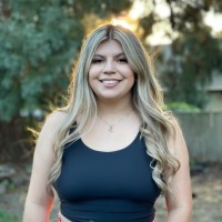 Adriana Vidales-Hernández