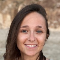 Ally Malitz