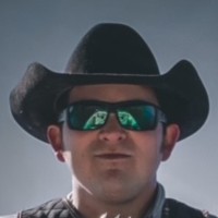 Justin Brady