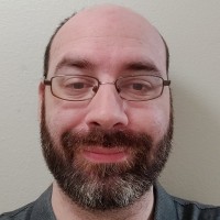Steven G.