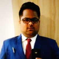 Lokesh B