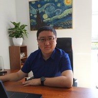 曹志东