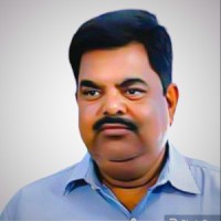 Rajiv Kumar