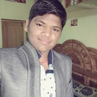 Naresh Kumar Rathore