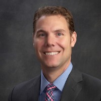 Curt Wavering