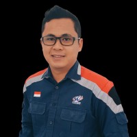 Ekky Cahya Ramadhan