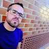 Ramón Marín