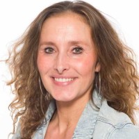 Kim Vlaardingerbroek