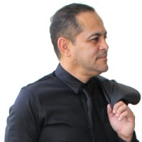 Hector Arsenio Ortiz Caban