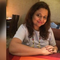 Gunjan Agarwal