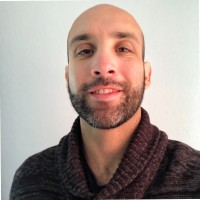 Alejandro Escalante