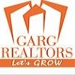 Garg Realty