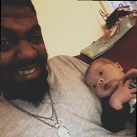 Darnell Porter