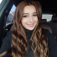 Thalia Escandon Ruiz