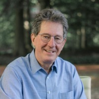 Henri Haarmans (Trainer in faciliteren)