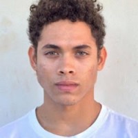 Francklin Silva