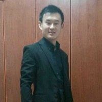 张敬瑞