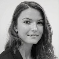 Arzhéla Malvoisin