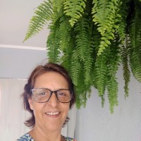 Creusa Assist. Social