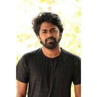 Kanaga Sabapathy