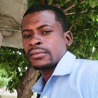 Calixte Dieufaite