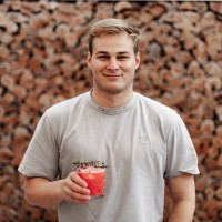 Benedikt Rosendorfer