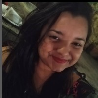 Meliza Medeiros Reis