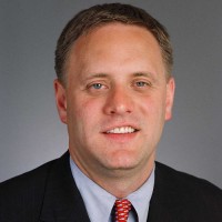 Jason Levendusky