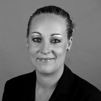 May-Britt Buchardt
