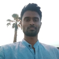 Anish Koshy