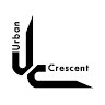 Urban Crescent