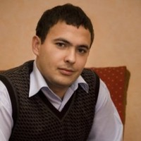 Aleksandr Legn
