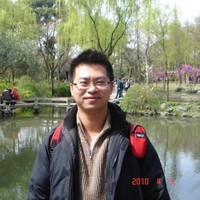 Simon Peng