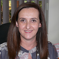 Rene Pringle