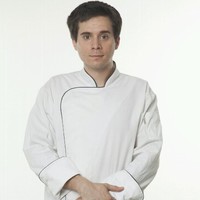 Aleksandar Vukovic