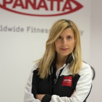 Chiara Galli