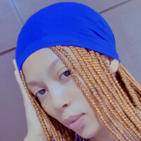 Nelly Yvette Koffi